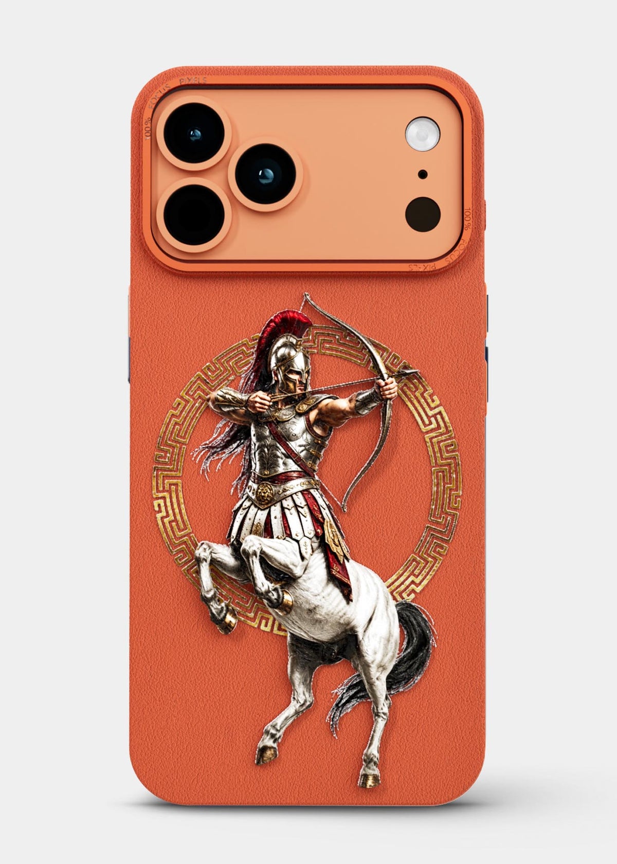 Guardian Archer