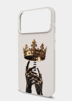 Crown of Desire