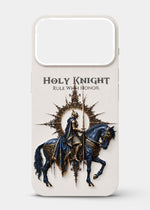 Holy Knight