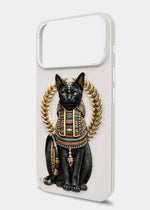 Bastet Royale