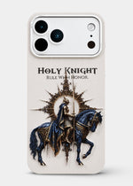 Holy Knight