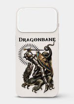 Dragonbane Paladin