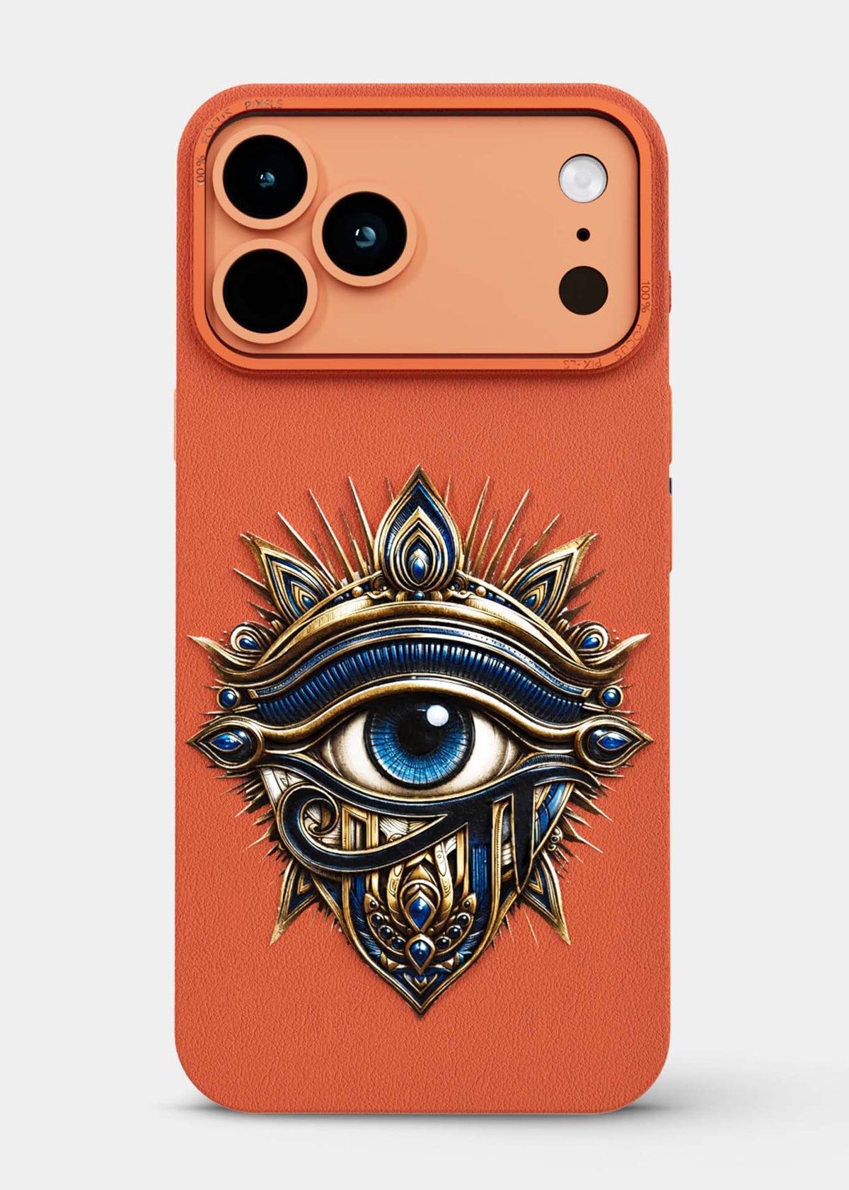 Royal Eye of Horus