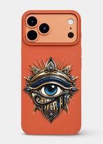 Royal Eye of Horus
