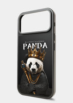 Panda Sovereign