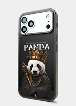 Panda Sovereign