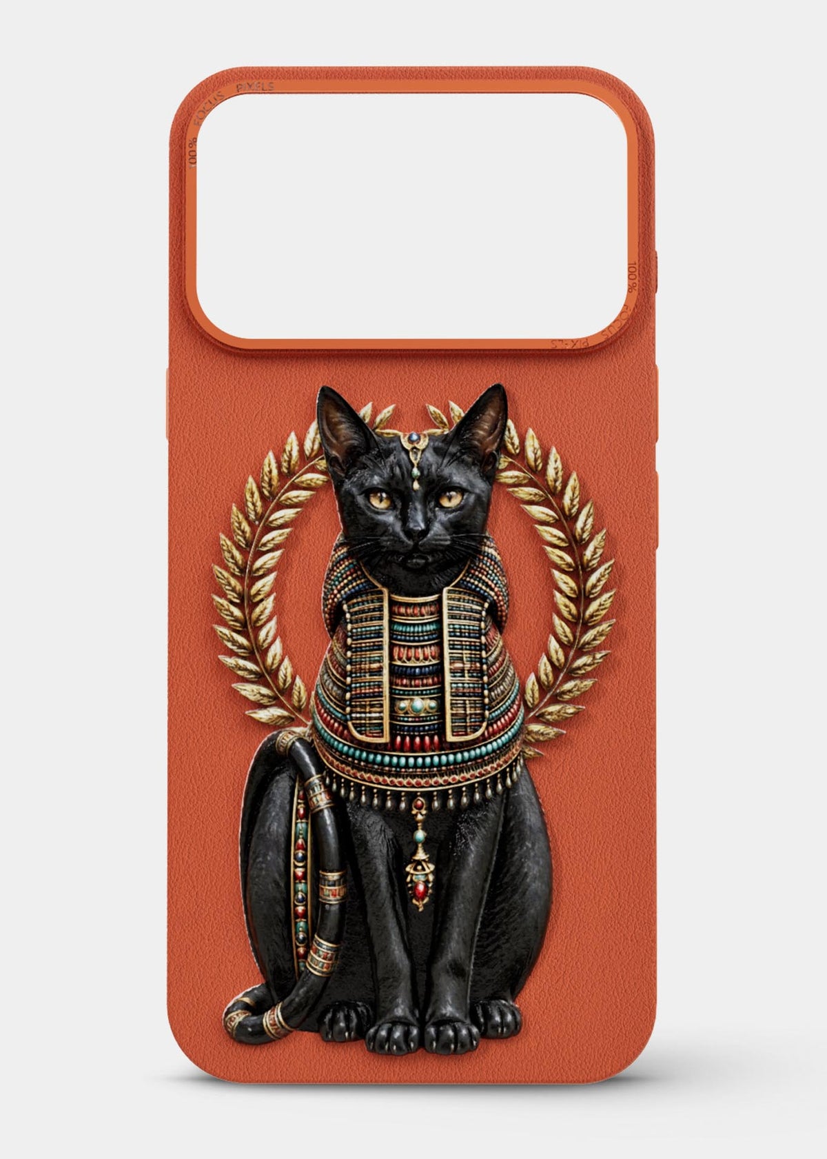 Bastet Royale