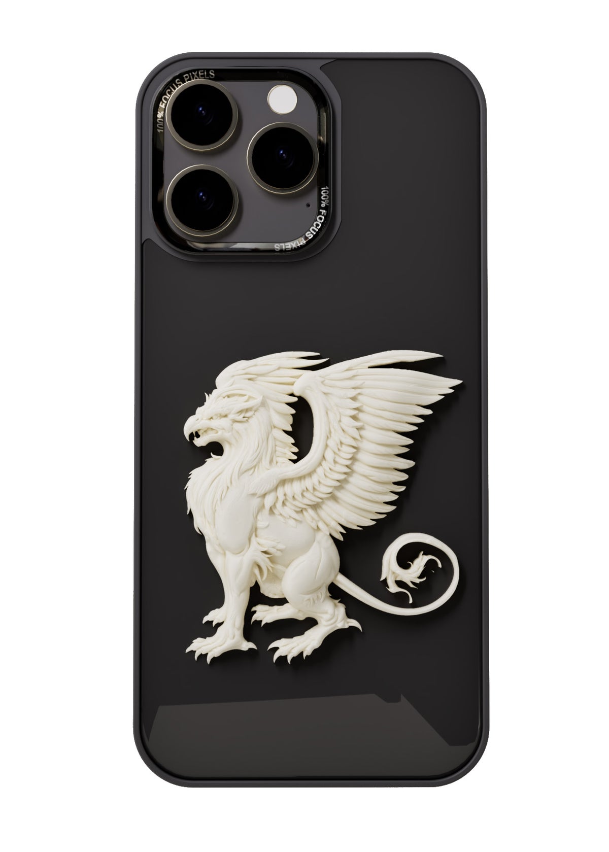 Gripen
