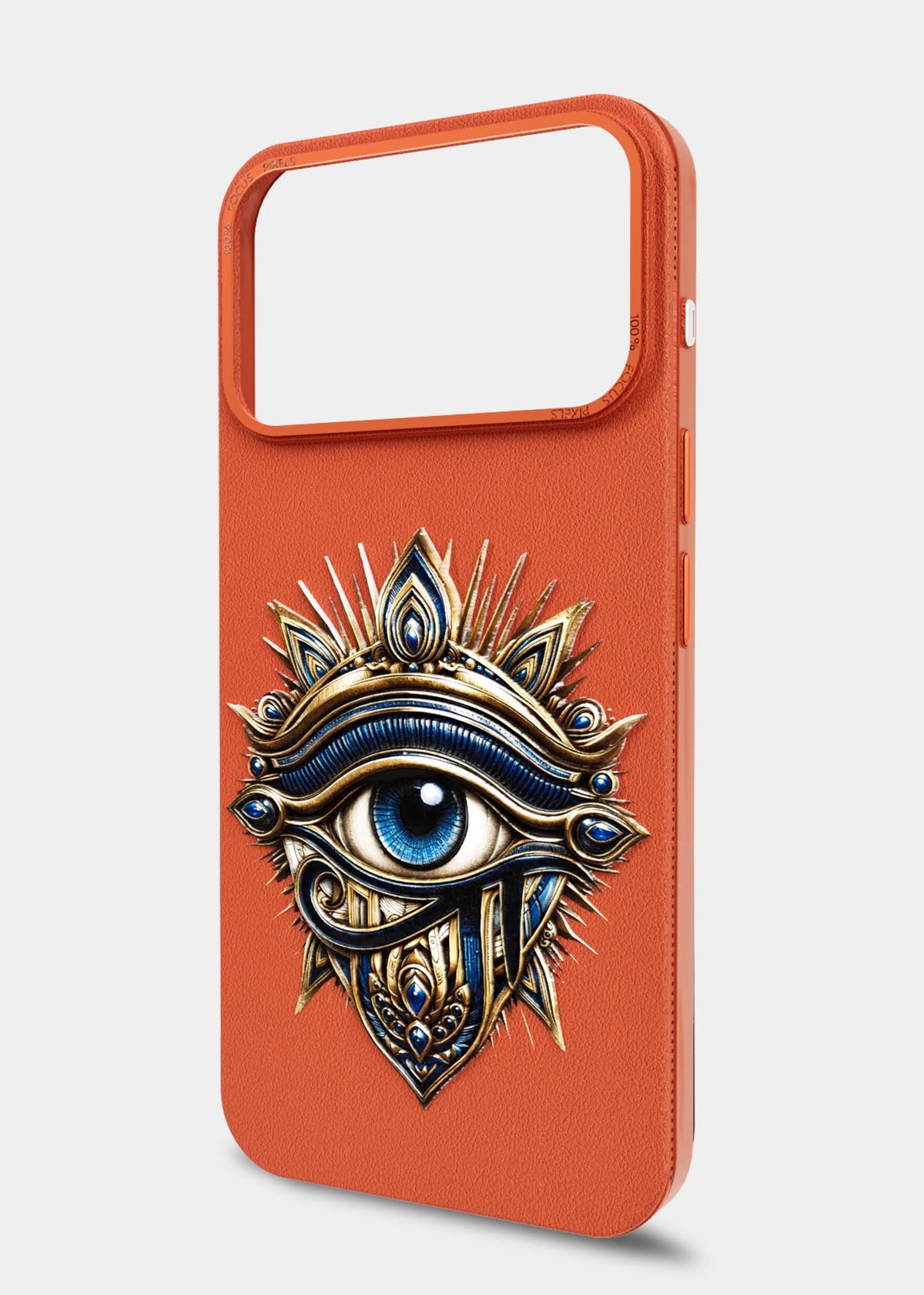 Royal Eye of Horus