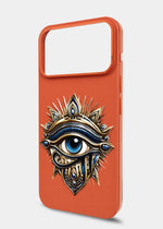 Royal Eye of Horus