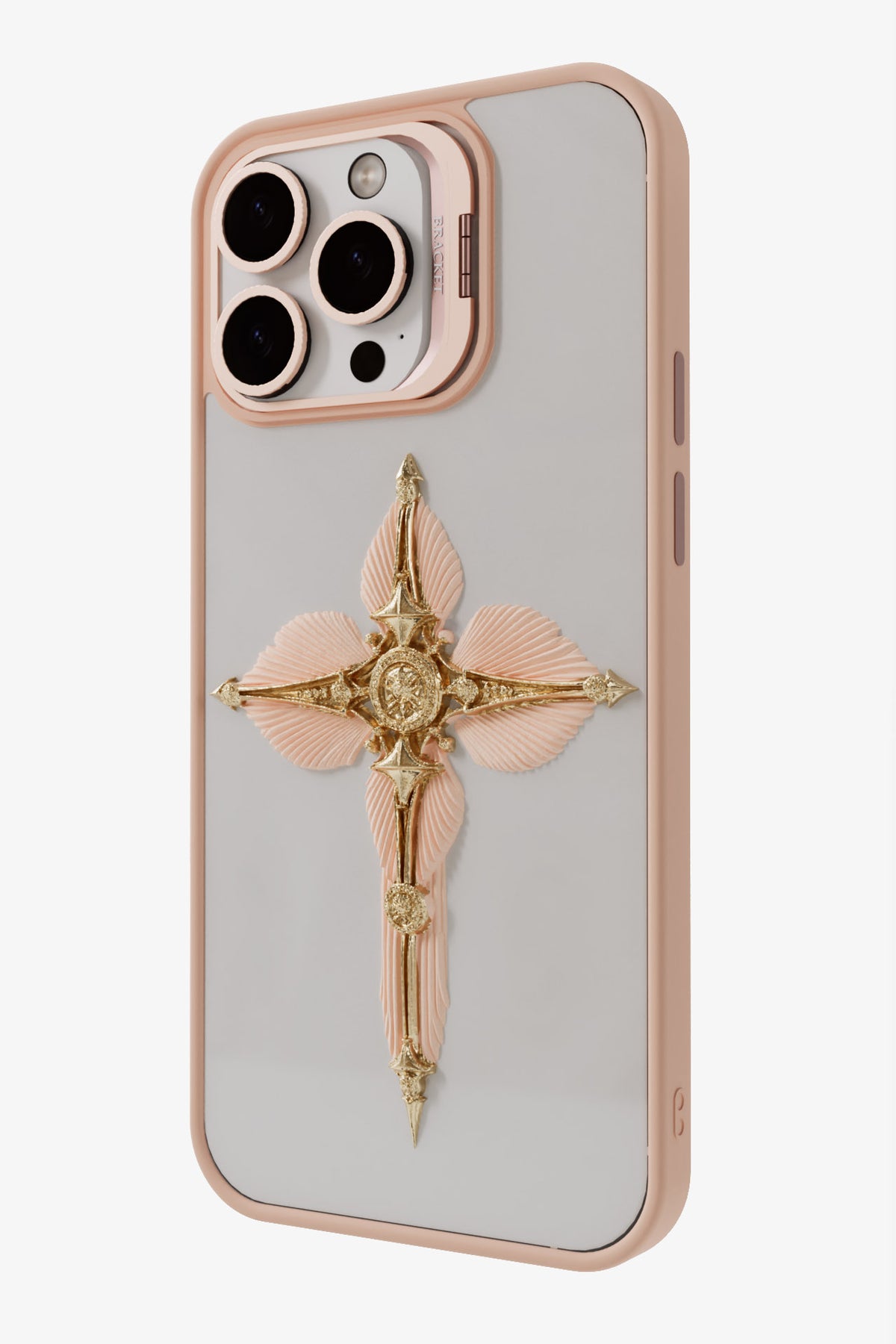 Eternal Cross
