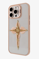 Eternal Cross
