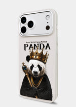 Panda Sovereign