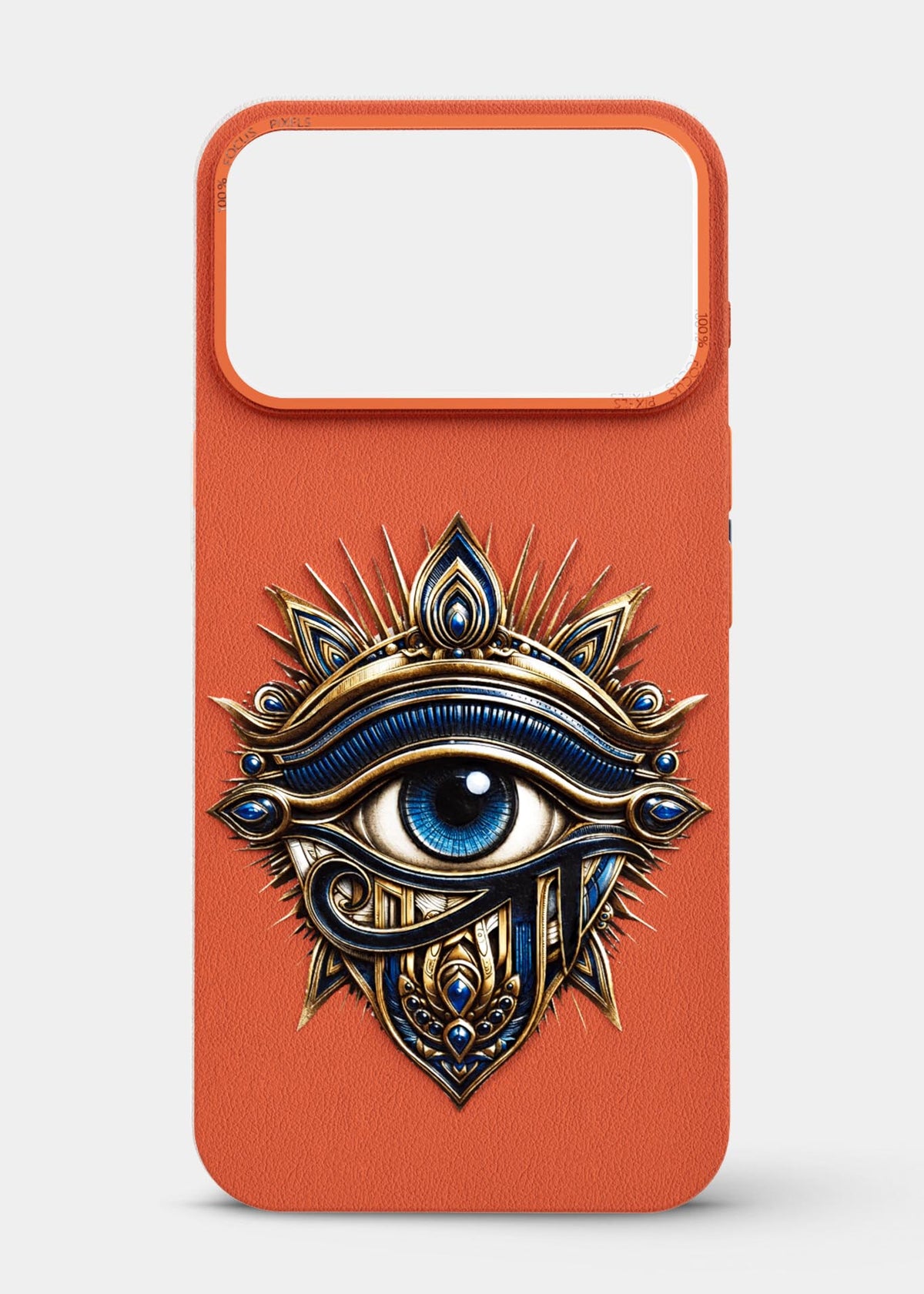 Royal Eye of Horus