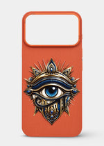 Royal Eye of Horus