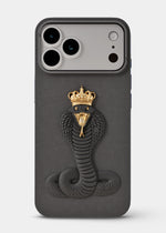 Regal Cobra