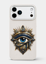 Royal Eye of Horus