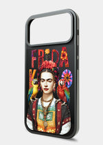 Frida Kahlo