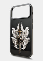Eye of Seraph