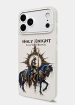 Holy Knight