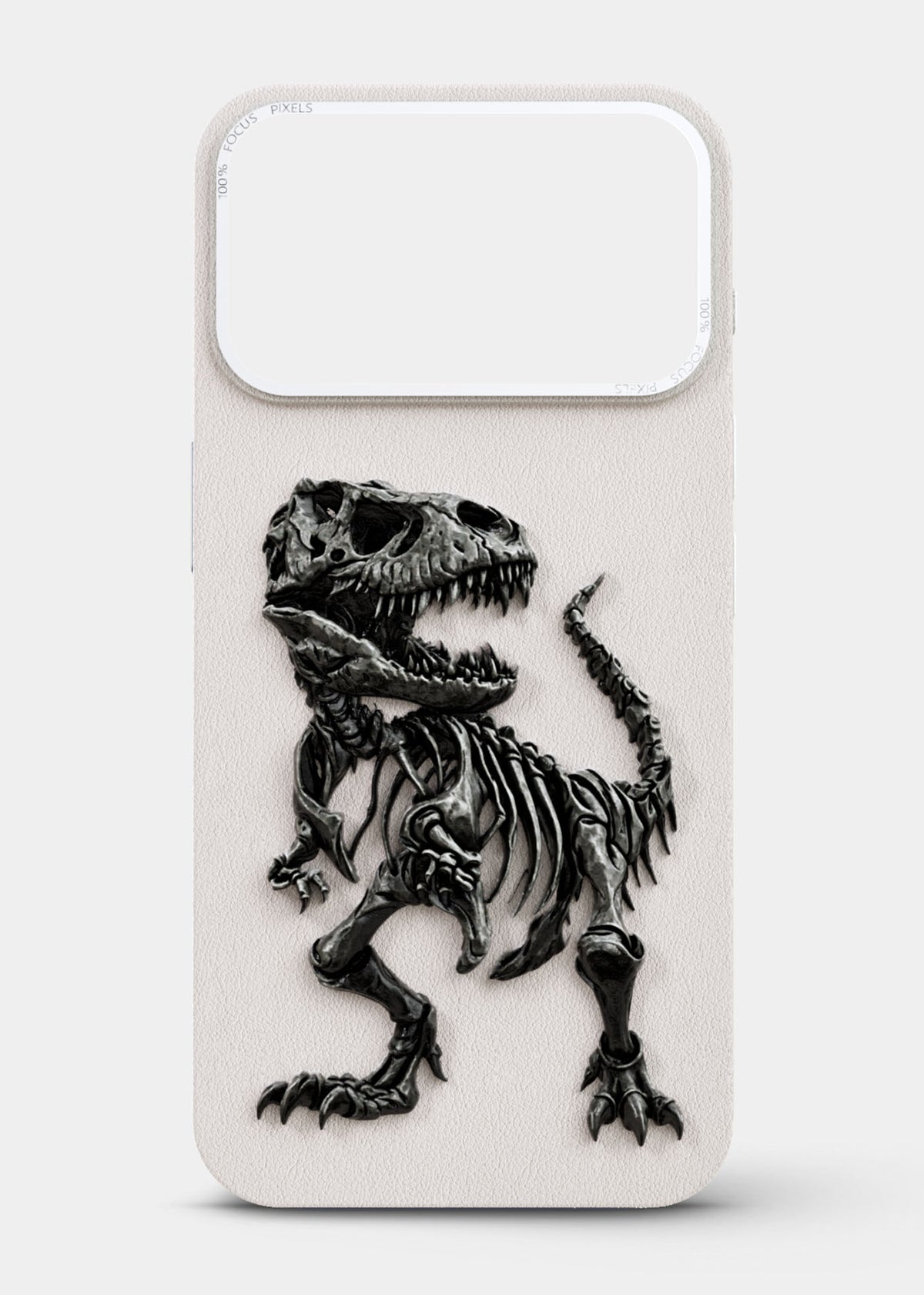 T-REX – Fossil Relic