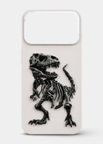 T-REX – Fossil Relic
