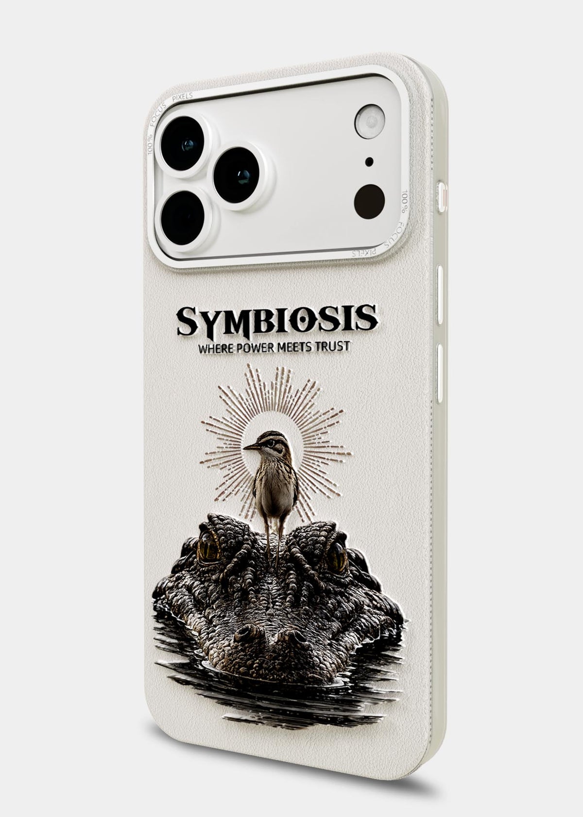 Symbiosis