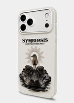 Symbiosis