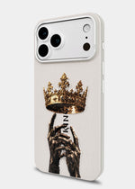 Crown of Desire
