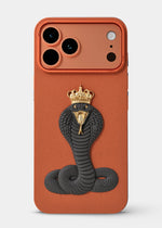 Regal Cobra