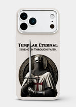 Templar Eternal