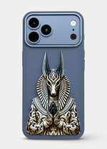ANUBIS – ETERNAL GUARDIAN