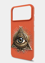 Eye of Providence