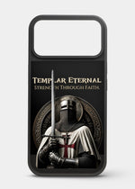 Templar Eternal