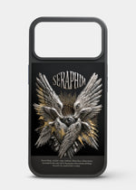 Seraphim Ascendant