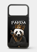 Panda Sovereign