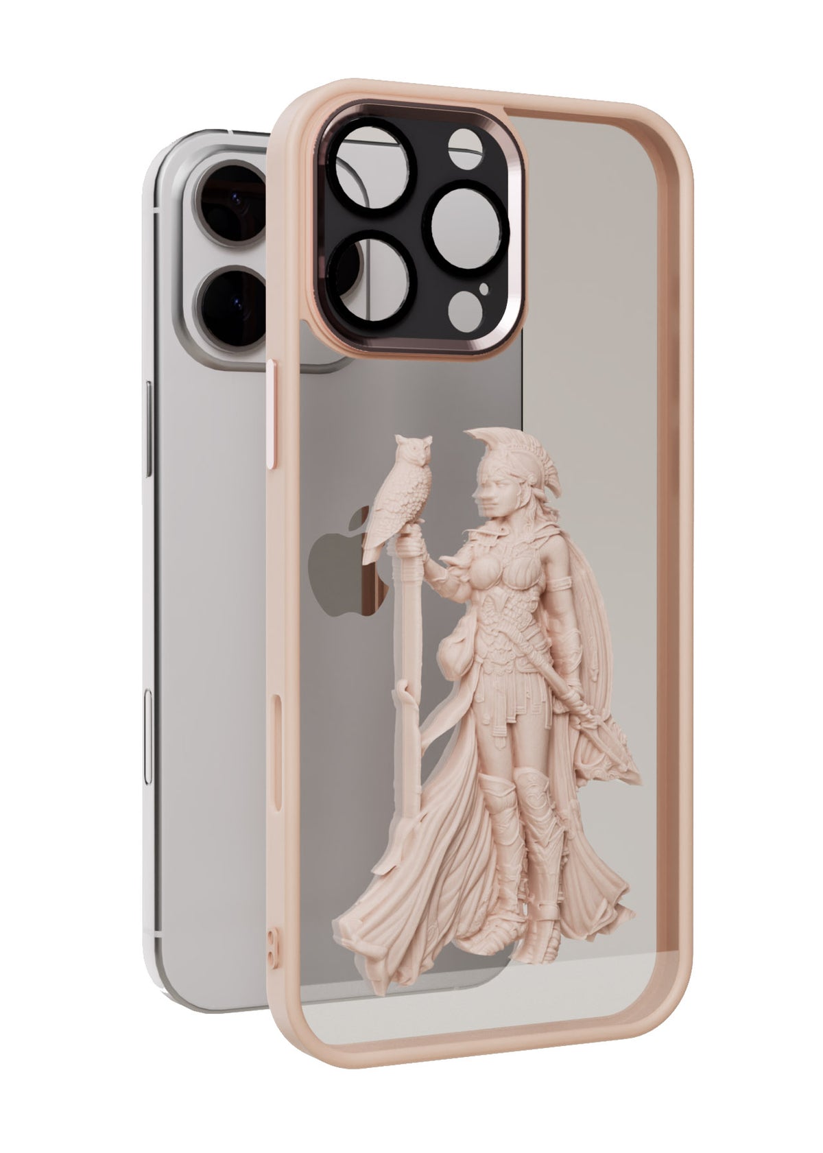 Athena