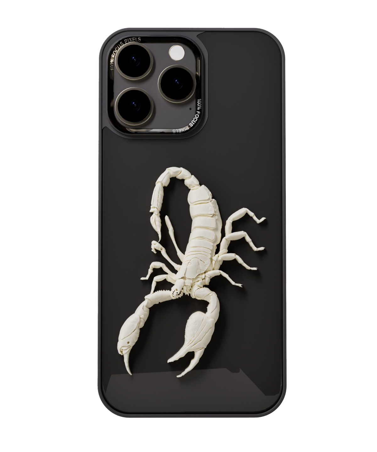 Scorpion