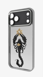 Scorpion King
