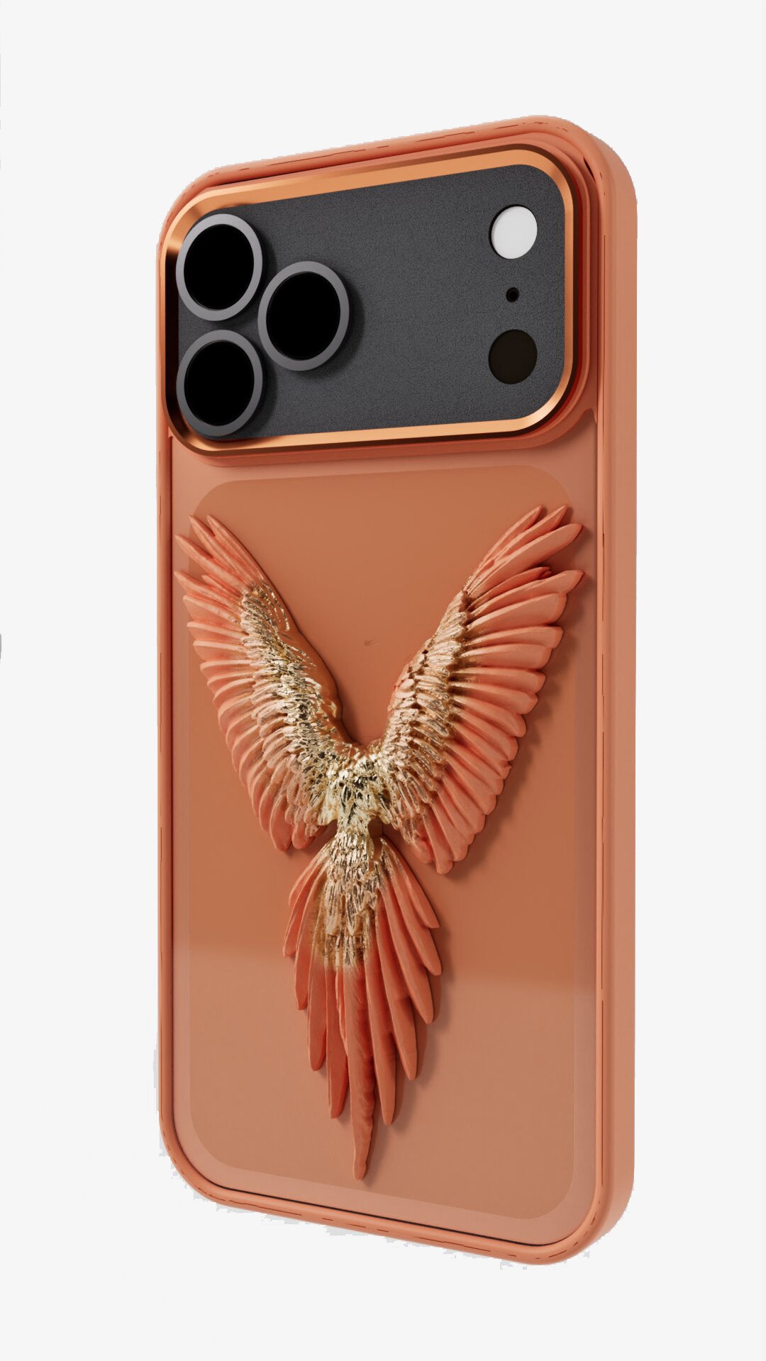 Aether Wings