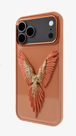 Aether Wings