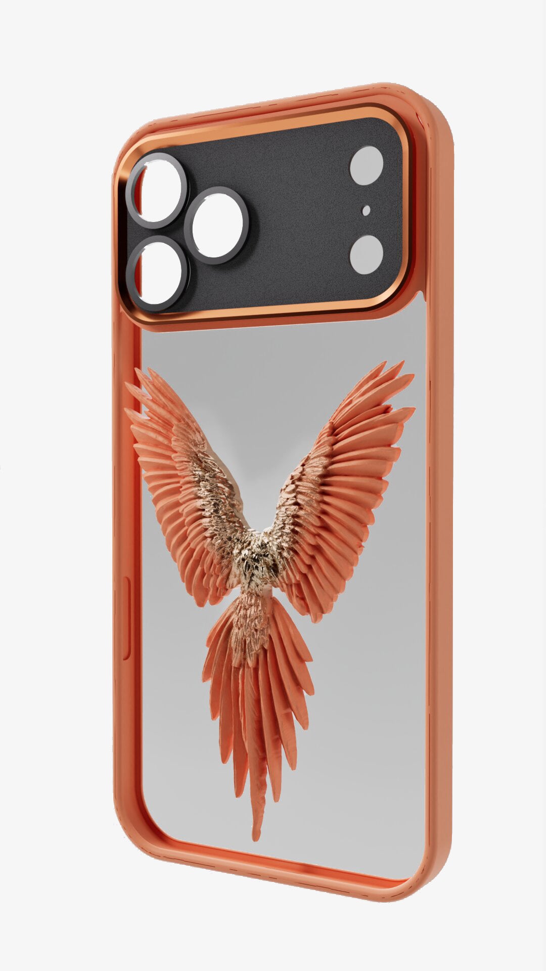 Aether Wings