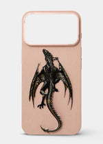 Obsidian Drake