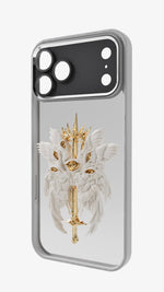 Seraphim - iPhone 17