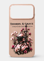 Thorns & Grace