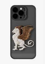 Gripen