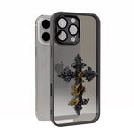 Monster Cross
