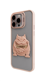 Bully Dog