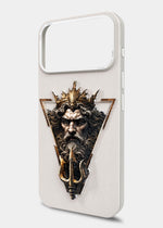 TRIDENT KING