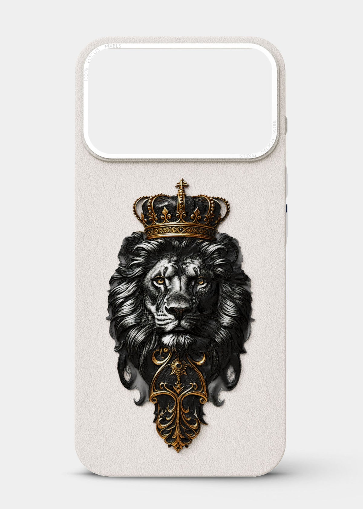 KINGFANG™